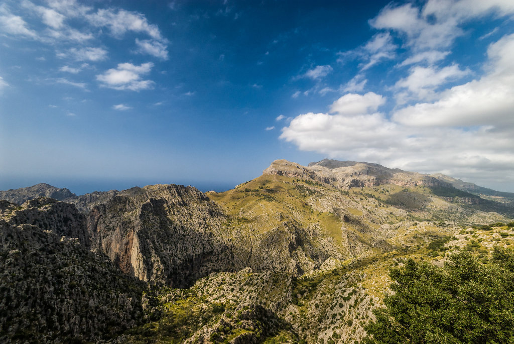 Mallorca