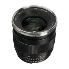 Zeiss 25 2.0