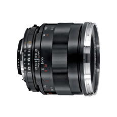 Zeiss 50 2.0